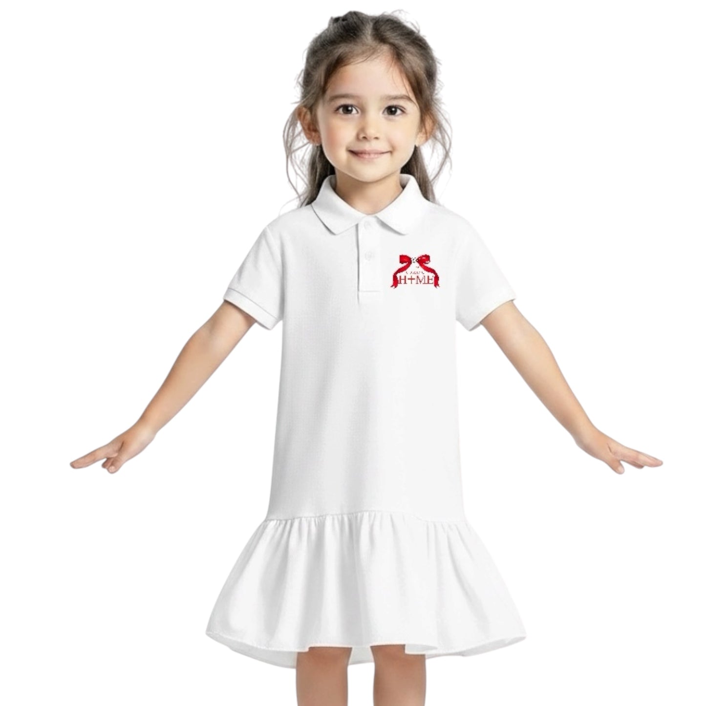 England it’s coming home Dress Personalised with name