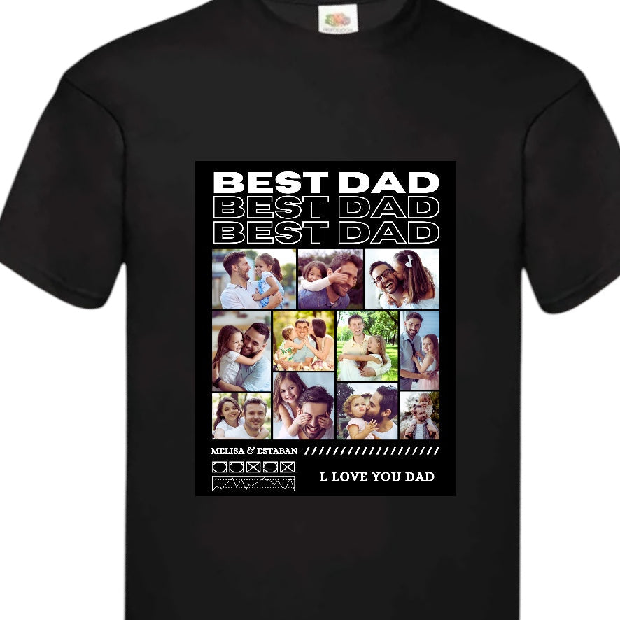 Best Dad