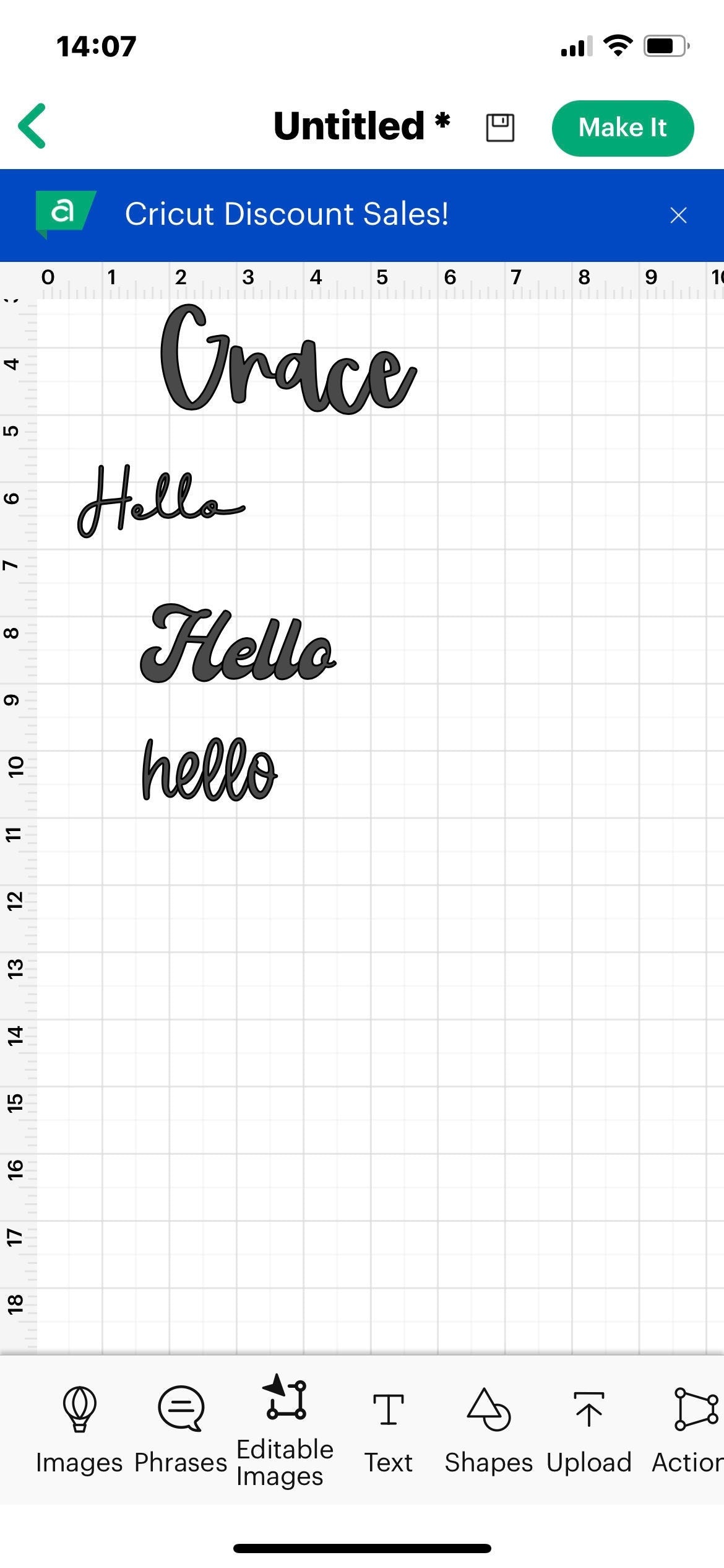 Santa personalised boards / Christmas Eve boards / Santa goodies board