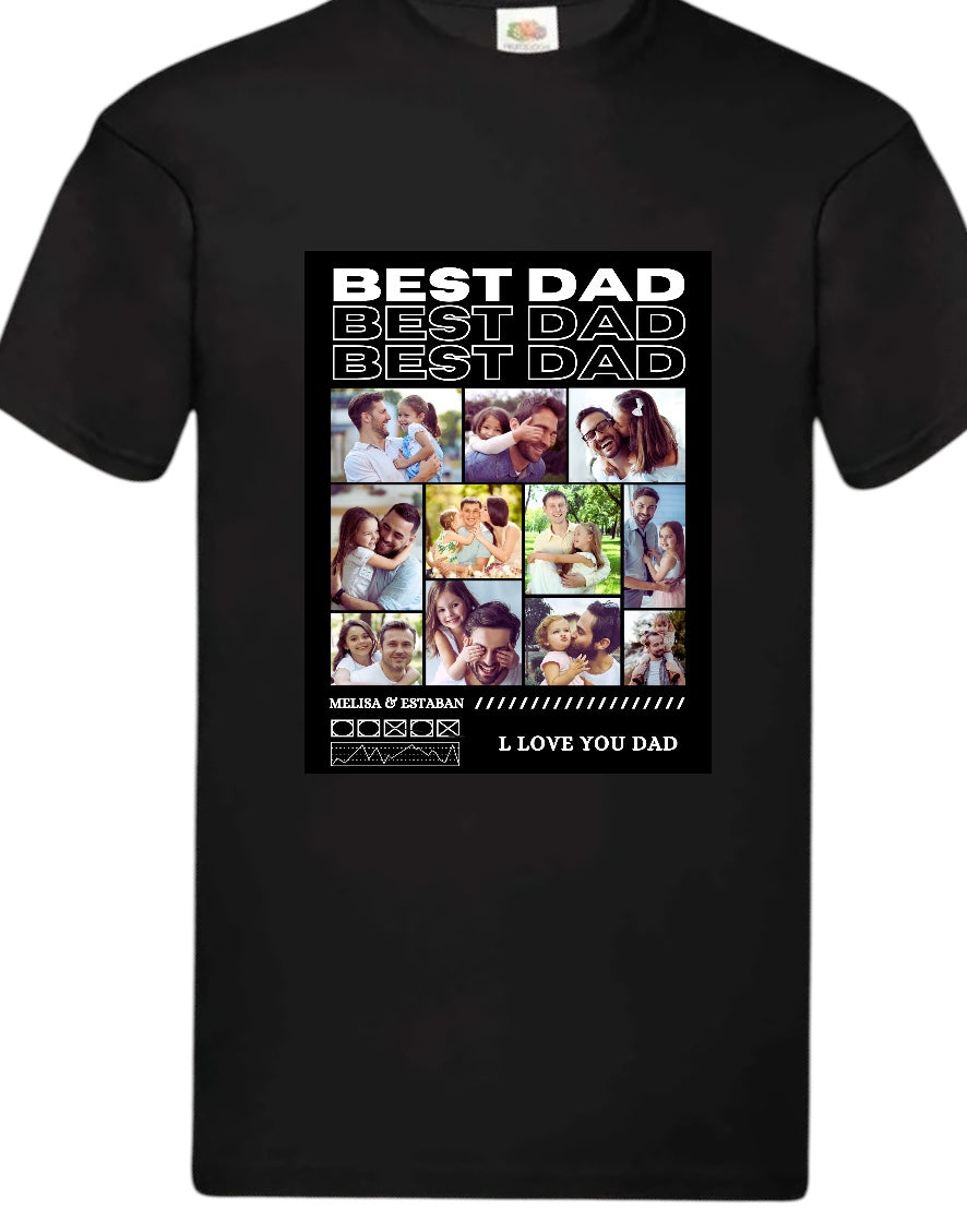 Fathers Day