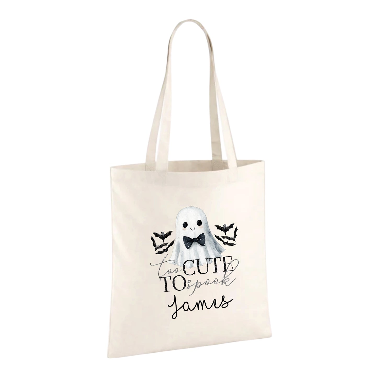 To Cute to Spook Bundle