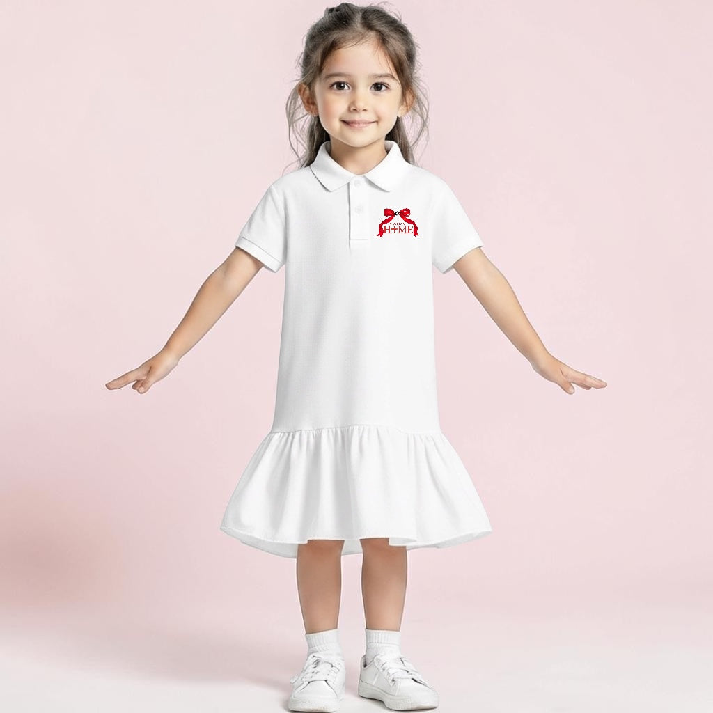 England it’s coming home Dress Personalised with name