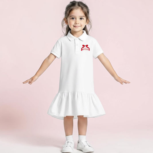 England it’s coming home Dress Personalised with name