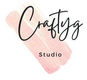 CraftyGstudio