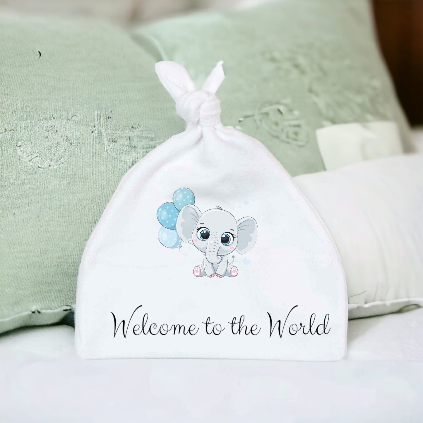 Welcome to World Baby Boy Gift