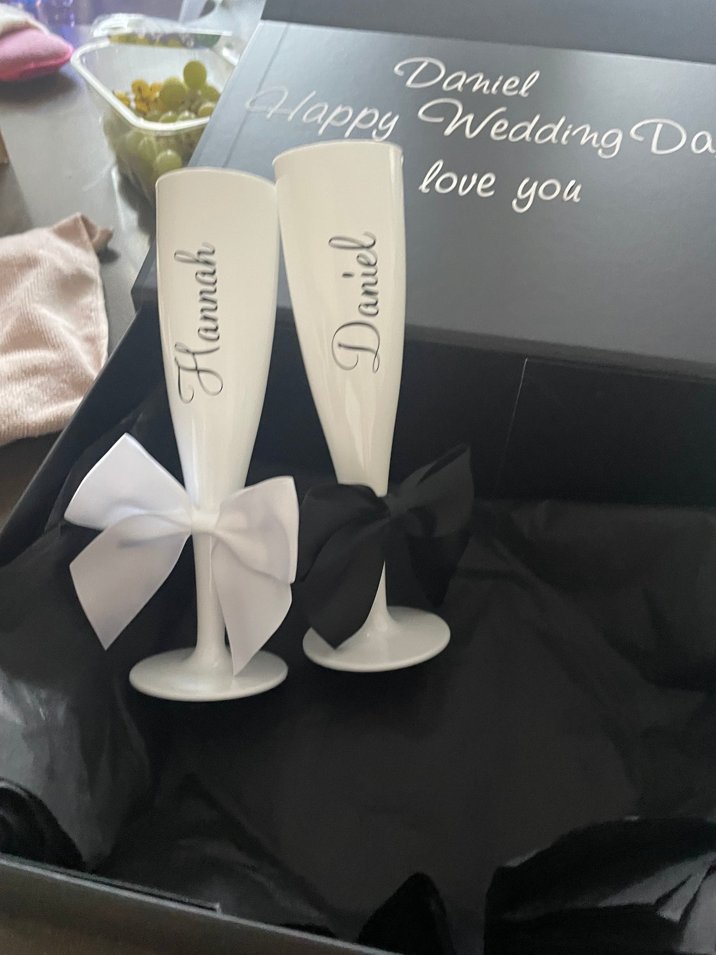 Groom Gift Set
