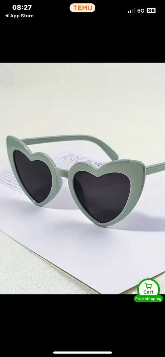 Hen Party / Wedding Keepsake Glasses Personalised