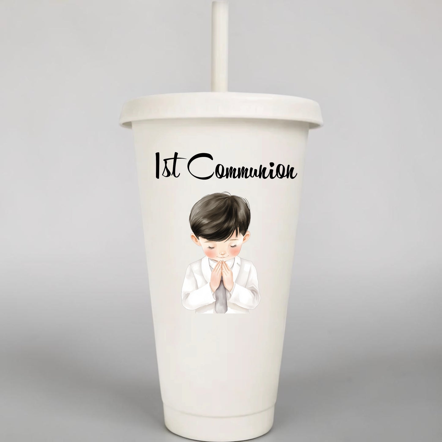 First Communion Cup