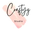 CraftyGstudio