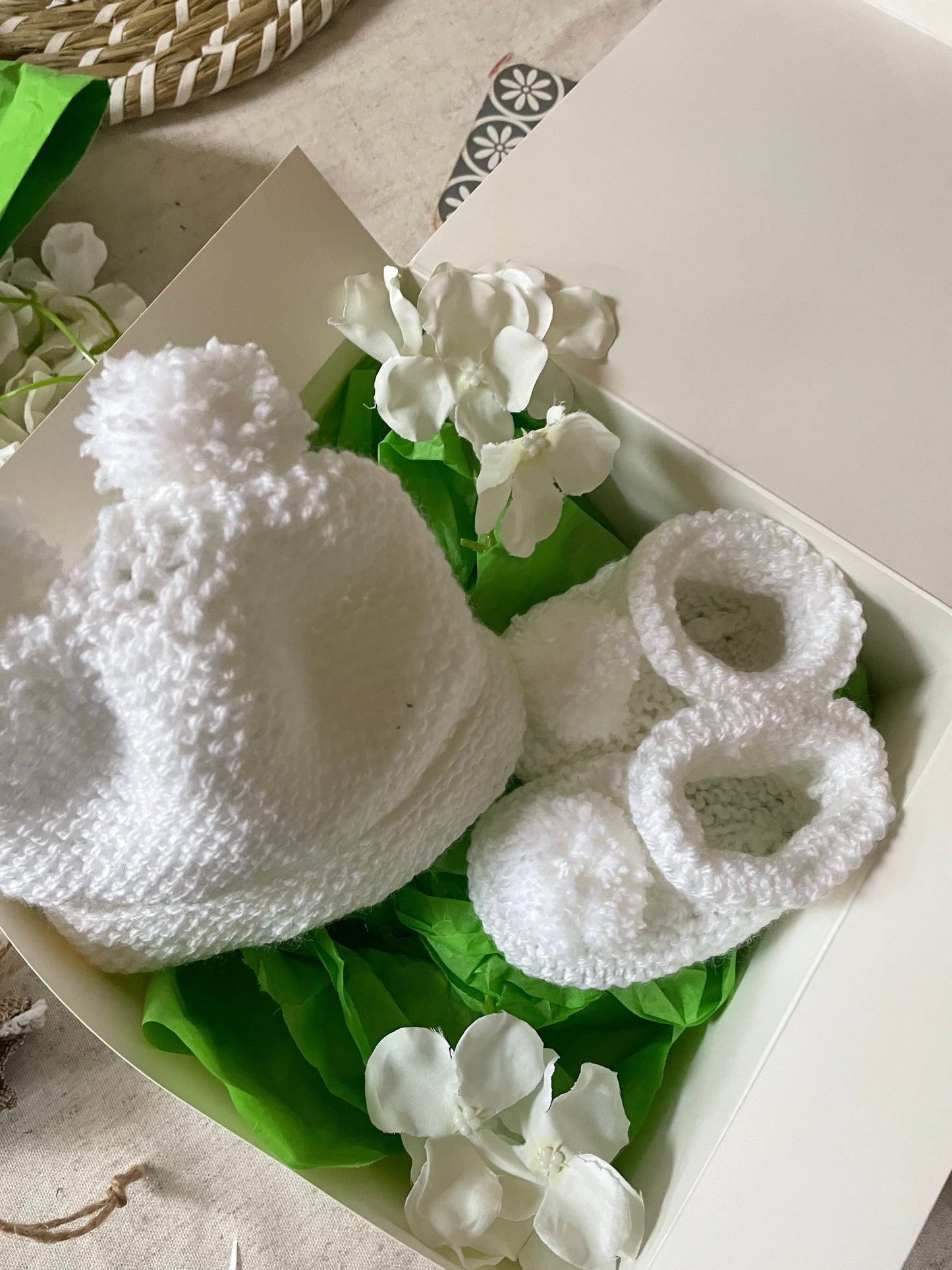 Baby Shower gift / Newborn baby Gift